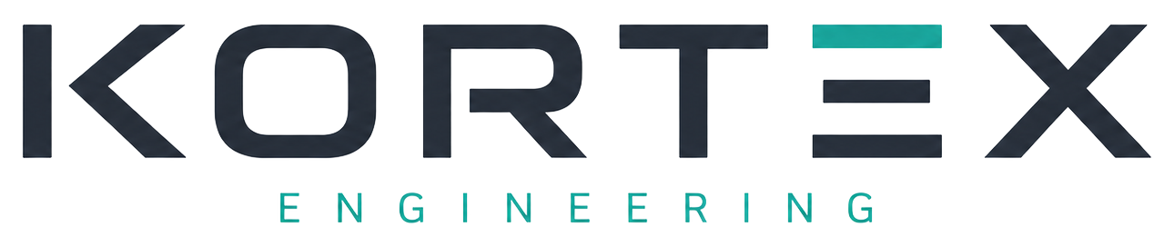 Kortex Engineering