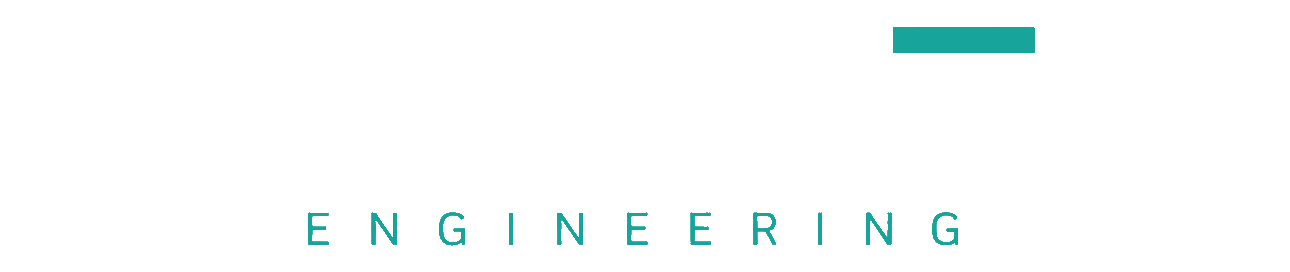 Kortex Engineering